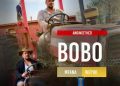 DOWNLOAD Bobomfanawepiki – AYATHANDEKA AMANGA mp3