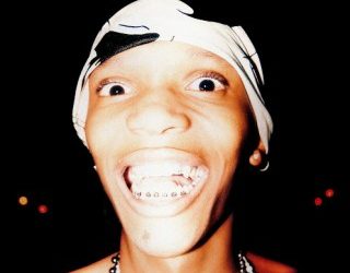 DOWNLOAD Brotherkupa – With you mp3