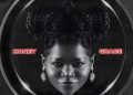 DOWNLOAD Busiswa – ⁠⁠we need each other Ft &friends, BERNT, Let me you