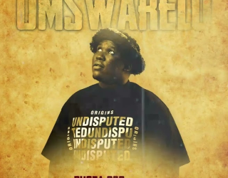 DOWNLOAD Busta 929 – Umswarelo Ft. Starr Healer & Semilanga mp3