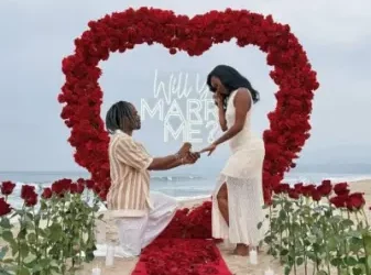 DOWNLOAD CKay – Forever mp3