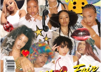 DOWNLOAD Dj Clen – We’re All One ft Nyota Parker mp3