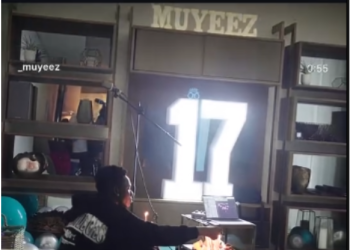 DOWNLOAD DJ Bomber – Crazy Drumz mp3