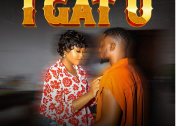 DOWNLOAD Vanillah – I Gat U mp3