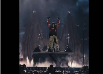 DOWNLOAD BabyDaiz – Allez Tobina Ft Rema mp3