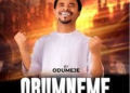 DOWNLOAD Odumeje – Obumneme mp3