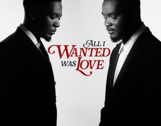 DOWNLOAD Cyfred, Sayfar, Leemckrazy ft ANATII & Zeenhle – Zimhlophe mp3