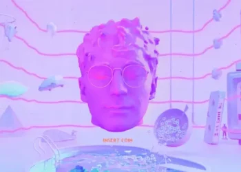 DOWNLOAD Glass Animals – Heat Waves mp3