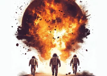 DOWNLOAD Danni Gato – Sinergia Ft. Drumetic Boyz mp3