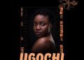 Determination – Ugochi mp3 Download