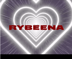 DOWNLOAD Rybeena – Gaddemn mp3
