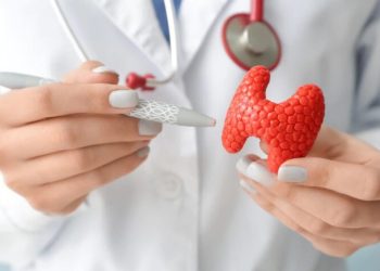 Endocrinologista Unimed: Quando Consultar e Como Agendar