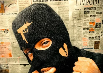 DOWNLOAD Ez Maestro – Betha Sghub Ft ToooValid, Loony Q, Buddy Kay, M00tion mp3