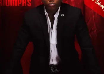 DOWNLOAD Lil Shappi – Grateful ft. Billirano, Little zino mp3