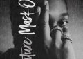 DOWNLOAD Future – Mask Off (Instrumental) mp3