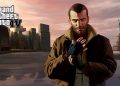 Download GTA 4 Apk Obb Data File For Android