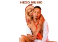 DOWNLOAD Hezo Music – Njoya mp3
