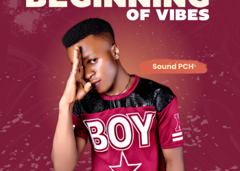 DOWNLOAD Sound PCH – All My Best mp3