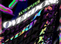 DOWNLOAD Jamopyper – Overdose mp3
