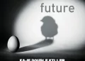 DOWNLOAD Kaje double Killer – Future mp3