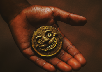 DOWNLOAD Kelvin Momo – Emhlabeni Ft. Da Muziqal Chef, Tracy, Thatohatsi mp3