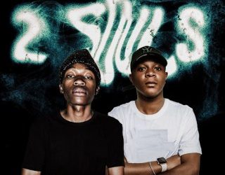 DOWNLOAD Lowbass Djy – JD xx Mabhena Ft Ndibo Ndibs, Bee_lunatic & Sojarh Da Yanox mp3