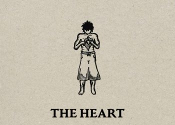 DOWNLOAD Mishaal Tamer – Love Me Love mp3