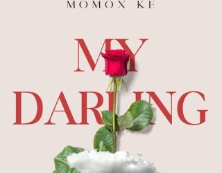 DOWNLOAD Momox KE – My Darling mp3