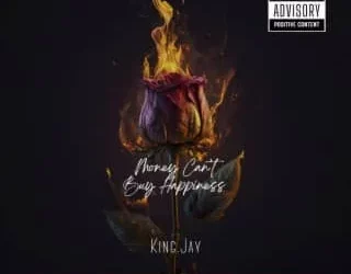 DOWNLOAD Money Can’t Buy Happiness mp3