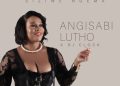 DOWNLOAD Siziwe Ngema – Angisabi Lutho Ft. DJ Clock mp3
