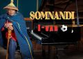 DOWNLOAD Somnandi – Kubo kaqiniso mp3