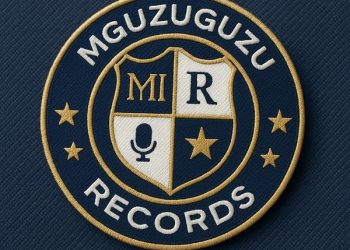 DOWNLOAD ULazi – Armed Man Ft DJ Jaivane & Navaro mp3