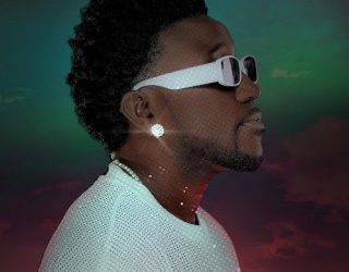 DOWNLOAD Zeze Kingston – Zowawa Ft. LeuMas mp3