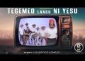 DOWNLOAD Melodic Harmony Chorale – Tegemeo Langu Ni Yesu mp3