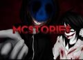 MCSTORIES: The Erotic Mind-Control Story Catalogue
