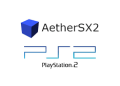 AetherSX2 alpha 1.4 – 3064 Apk PS2 Emulator Android Download