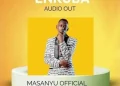 DOWNLOAD Masanyu – Enkuba mp3