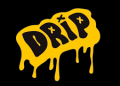 DOWNLOAD Blknbt – Drip mp3