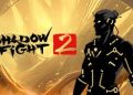 Shadow Fight 2 Mod Max Level 99 Apk Download