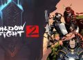 Shadow Fight 2 Max Level 52 Mod Apk Download