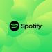 Spotify Mod Apk 9.0.40.390 Download For Android