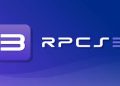 RPCS3 Apk 1.0 PS3 Emulator Android Alpha-7 Download