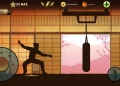 Shadow Fight 2 Mod 2.41.6 Apk Download (Unlimited Money/ Gems)