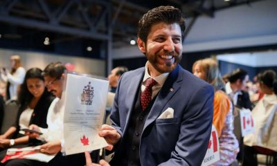 See 20 High Paying Jobs in Canada That Don’t Need a Degree – Part #1