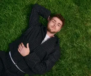 DOWNLOAD Alex Warren, ROSÉ – On My Mind mp3