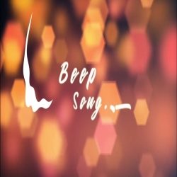 DOWNLOAD Simbu – Beep Song mp3