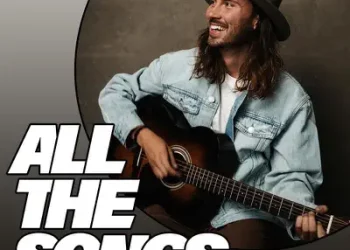 DOWNLOAD Seph Schlueter – Praise mp3 | Lyrics