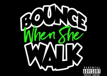 DOWNLOAD OhBoyPrince – Bounce When She Walk mp3