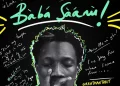 DOWNLOAD Greatman Takit – Baba Saanu mp3 | Lyrics