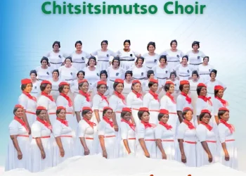 DOWNLOAD Masintha – Takulandirani mp3